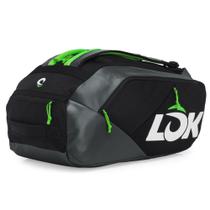 Raqueteira Padel Lõk Maxx Raqueteira Padel Lõk Maxx