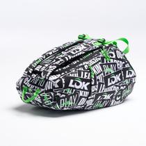 Raqueteira Padel Lok One DNA 35L