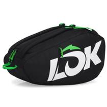 Raqueteira Padel Lõk One Raqueteira Padel Lõk One