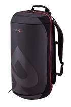 Raqueteira Prokennex Black Ace Barrel