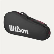 Raqueteira Wilson Advantage 2025 6Pack - Unissex