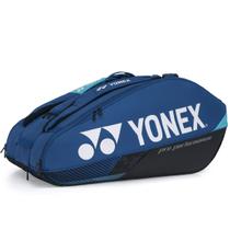 Raqueteira Yonex Pro Performance X12 Ezone