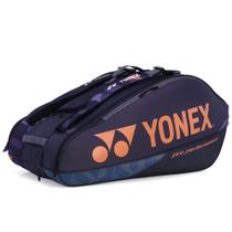 Raqueteira Yonex Pro X9 Raqueteira Yonex Pro X9