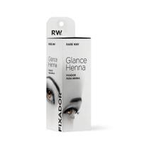 Rare way glance fixador para henna