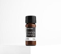 Rare way glance henna delineadora para sobrancelhas Rare way glance henna delineadora para sobrancelhas