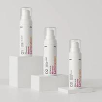 Rare way kit brow lamination