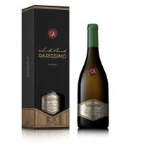 RARISSIMO Branco Bairrada, 2015