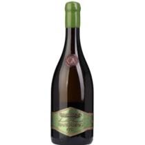 Rarissimo branco bairrada, 2017