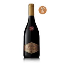 RARÍSSIMO Clarete Dão