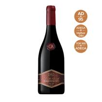 RARÍSSIMO Tinto Dão