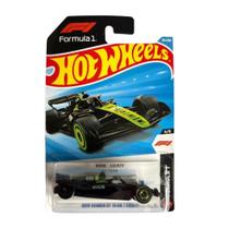 Raros Hot Wheels - Carrinho Miniatura À Escolha Raros - Mattel Original Linha 2025 / 2026 - Raros Hot Wheels - Carrinho Miniatura À Escolha Raros - Mattel Original Linha 2025 / 2026 -
