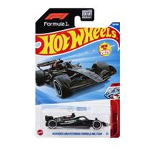 Raros Hot Wheels - Carrinho Miniatura À Escolha Raros - Mattel Original Linha 2025 / 2026 -