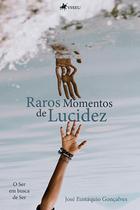 Raros Momentos de Lucidez - Viseu