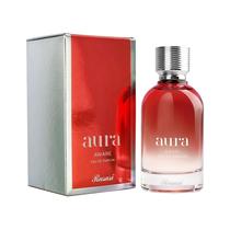 Rasasi Aura Aware Eau de Parfum Unisex en Spray 100 ml