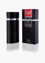 Rasasi Egra Eau De Parfum - Spray 3.4 Oz