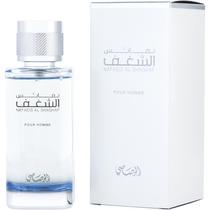 Rasasi Nafaeis Al Shaghaf Eau De Parfum Spray 3.4 Oz