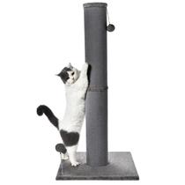 Rascunho para Gato Cat Craft Bobcat - Com Brinquedos Substituíveis