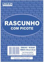 Rascunho picote-grampo 100f-160x225 sao domingos