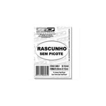 RASCUNHO S/PICOTE 50 FLS SAO DOMINGOS c/10
