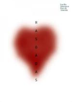 Rasgadas - AUANA Rasgadas - AUANA