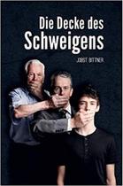 Rasgando o Véu do Silêncio - EDITORA AMAR