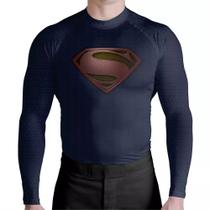 Rash Guard Super Rash Guard Super