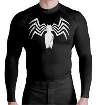 Rash Guard Venon Atlética