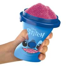 Raspa mix copo disney stitch s Raspa mix copo disney stitch s