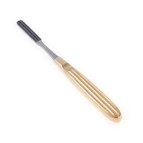 Raspa Nasal Maltz p/ Baixo 17 cm