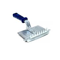 Raspadeira Americana