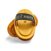 Raspadeira Curry Gold - 1 Unidade