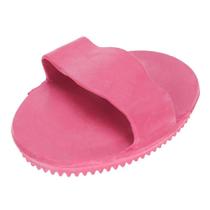 Raspadeira de Borracha Partrade Rosa 22342