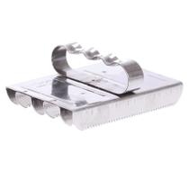 Raspadeira de Metal - Vinagre 7041