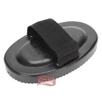 Raspadeira de Plástico com Alça - Instep 14796