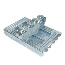 Raspadeira de Zinco SV8371