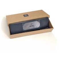 Raspadeira Multiuso Individual