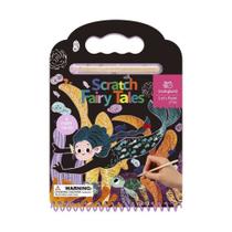 Raspadinha Magica - Conto de Fadas Raspadinha Magica - Conto de Fadas