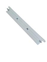 RASPADOR 28cm REPOSIÇÃO CILINDRO ELÉTRICO - ANODILAR 2163-A