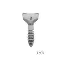 Raspador Algas aquario Ista I-906 Raspador Algas aquario Ista I-906