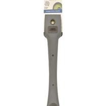 Raspador Allway Tools FE2 F-Series, moldado duplo e macio, 1,5" Raspador Allway Tools FE2 F-Series, moldado duplo e macio, 1,5"