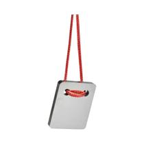 Raspador Automotivo De Aço De Tungstênio Super Resistente Para Polimento, Reparo E Remoção De Raspador Automotivo De Aço De Tungstênio Super Resistente Para Polimento, Reparo E Remoção De