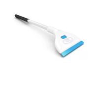 Raspador C/ Lamina De Metal Aquablade M 35 Continuum 90cm Raspador C/ Lamina De Metal Aquablade M 35 Continuum 90cm