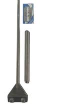 Raspador De Alga 46cm Ocean Tech