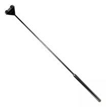 Raspador De Algas 64 cm Para Aquários - Ocean Tech Raspador De Algas 64 cm Para Aquários - Ocean Tech