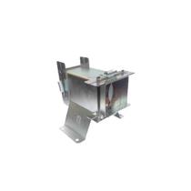 Raspador de Cana Manual B04R - 006123 - Botini