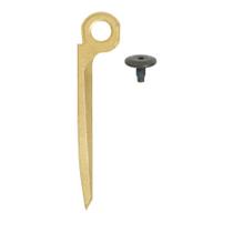 Raspador De Carbono Leatherman Lt930361