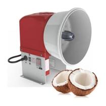 Raspador De Coco Braesi BRC-50-Bivolt