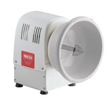 Raspador de Coco Elétrico