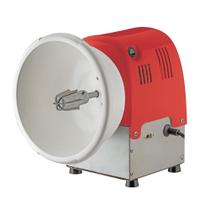 Raspador de Coco Elétrico Vermelho Rce Bivolt - Malta