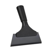 Raspador De Filme De Borracha Com Cabo Antiderrapante Para Aplicação De Película Em Vidros De Carro Raspador De Filme De Borracha Com Cabo Antiderrapante Para Aplicação De Película Em Vidros De Carro